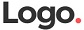bandix