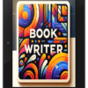 AI ChatGPT Book Writing Tool