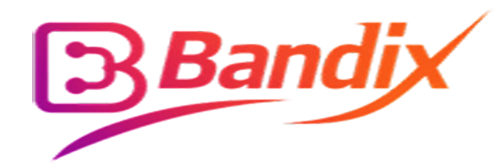 bandix