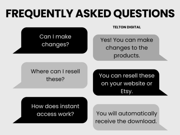 Print On Demand Business Guide | DFY POD eBook | Earning Passive Income on Auto-Pilot - Image 2