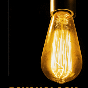 The Psychology Behind Extraordinary Achievement