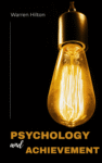 The Psychology Behind Extraordinary Achievement